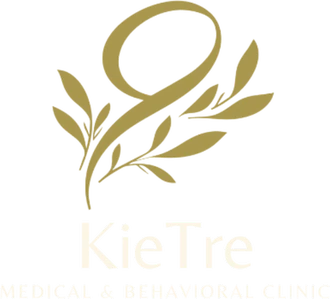KieTre Medical & Behavioral Clinic